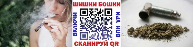 Бошки Шишки OG Kush  купить   Светлогорск 